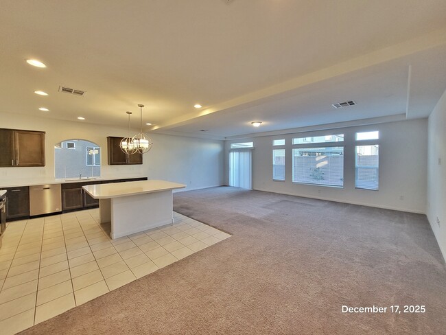 Photo - 5878 Aurora Gold Ave