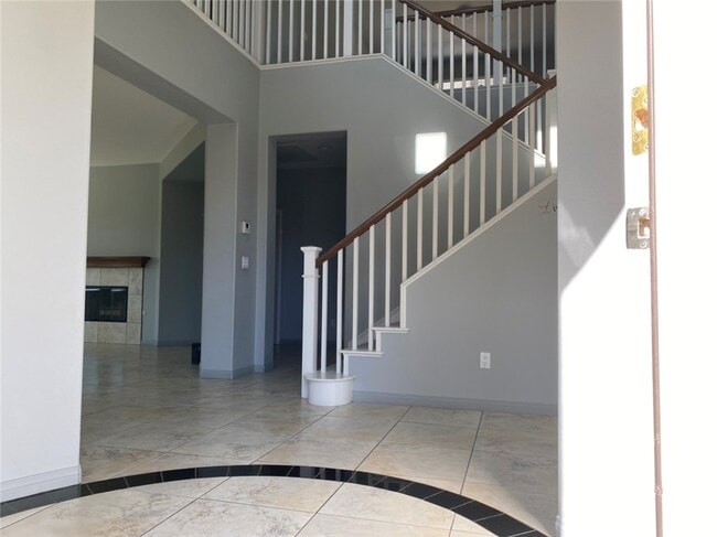 Photo - 34093 Lady Fern Ct