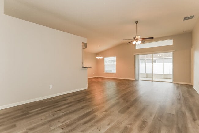 Photo - 10501 Egret Haven Ln