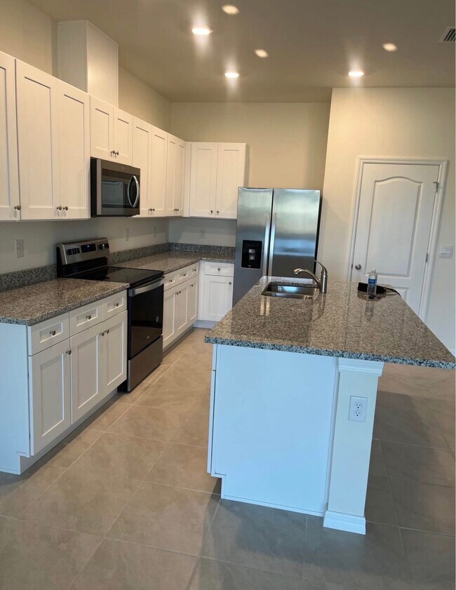 Photo - 1242 Lido Dr