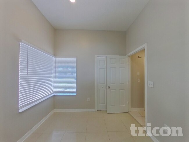 Photo - 31017 Stone Arch Ave