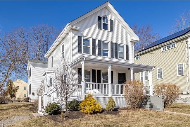 Photo - 95 Harvard St