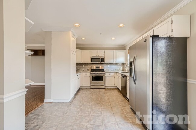 Photo - 38 Glyndon Gate Way