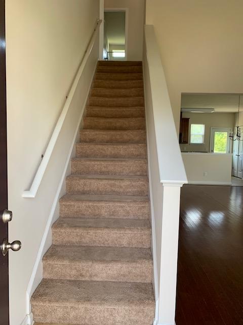 Photo - 1182 Bethpage Dr
