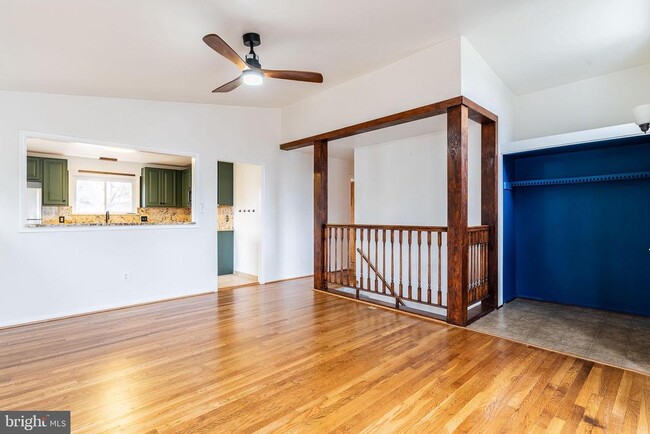 Photo - 6609 Bowie Dr