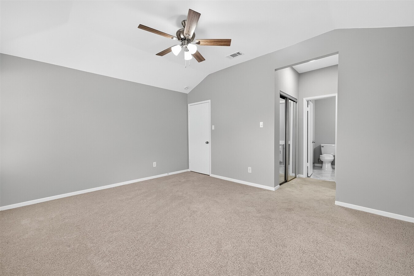 Photo - 3111 Timber View Dr