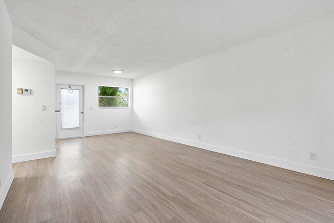 Photo - 2191 NE 1st Ct Unit 104