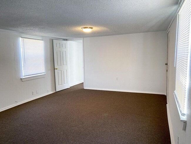 Photo - 10604 County Rd 1020