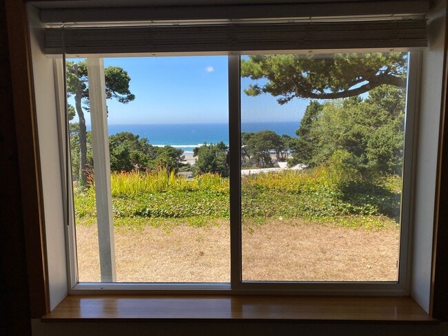 Photo - 1028/A/ Unit 1028/A/1