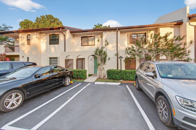 Photo - 21682 Cypress Rd Unit 11c