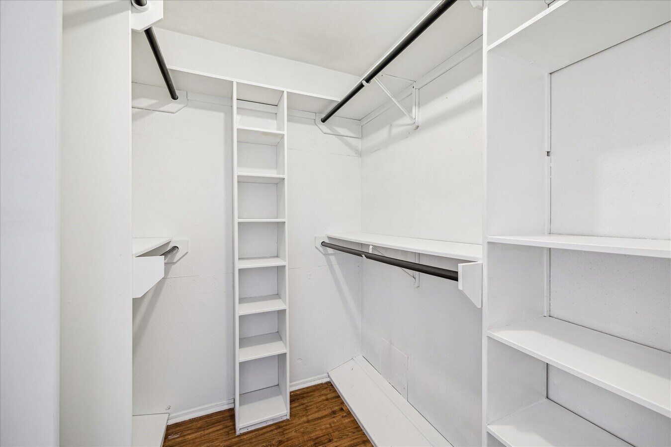 Photo - 24223 Spring Towne Dr