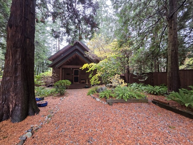 Building Photo - 713 Claire Ln