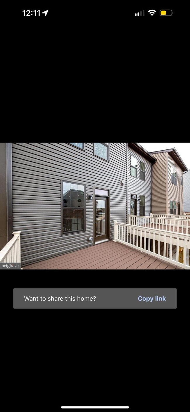 Photo - 2738 Velocity Rd