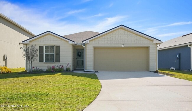 Photo - 5441 Hollow Birch Dr