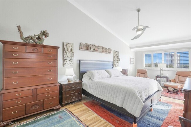 Photo - 360 Horse Creek Dr Unidad 502