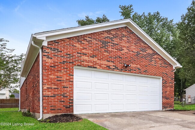 Photo - 11315 Prince George Ct