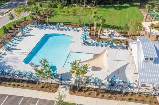 Photo - 203 Rudder Run