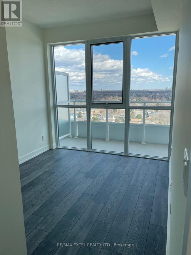 Photo - 180 Fairview Mall Dr Unité 1812