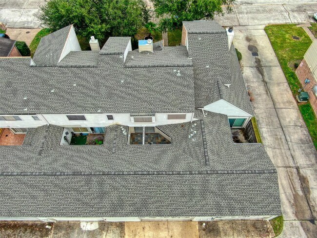 Photo - 17163 Beaver Springs Dr Unidad 14