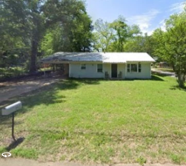 Photo - 202 Hollywood St