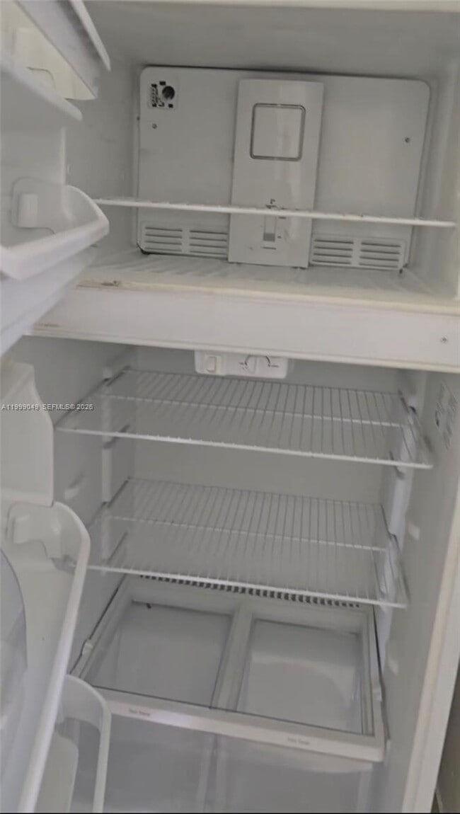 Photo - 320 SW 11th Ave Unit 1