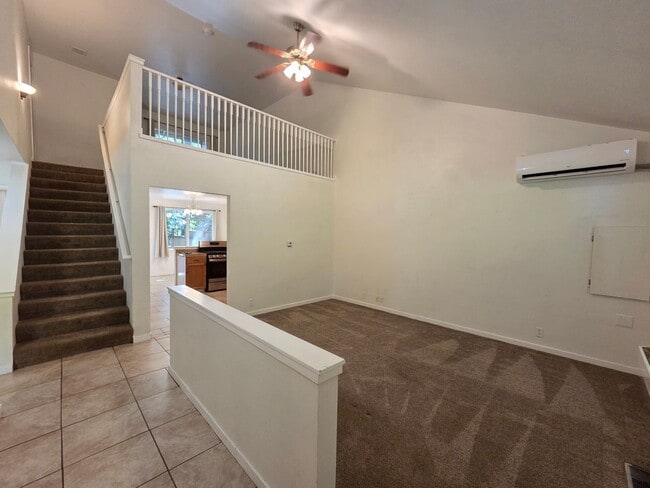 Photo - Large, Open Concept Gig Harbor Three Bedroom. Available Now!