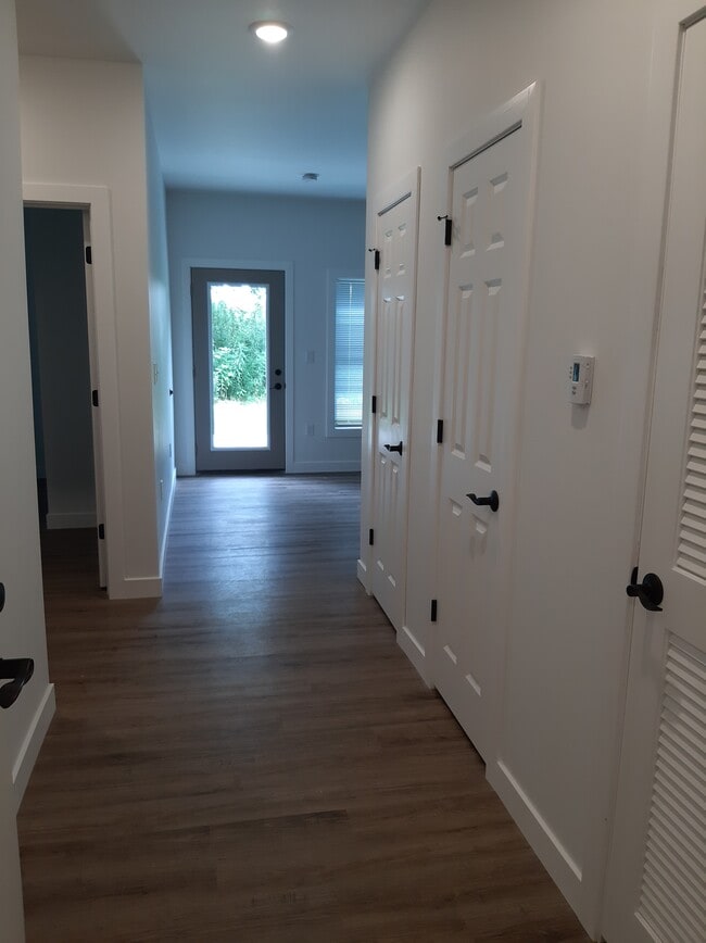 Photo - The Gardens Of Dubuque