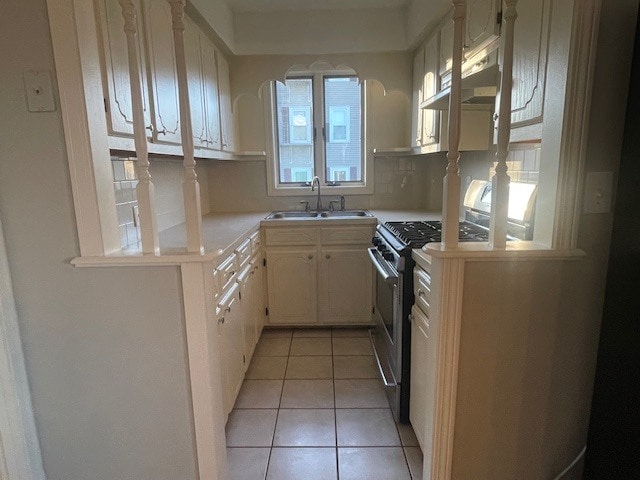 Photo - 1553 Rodman St Unidad 2