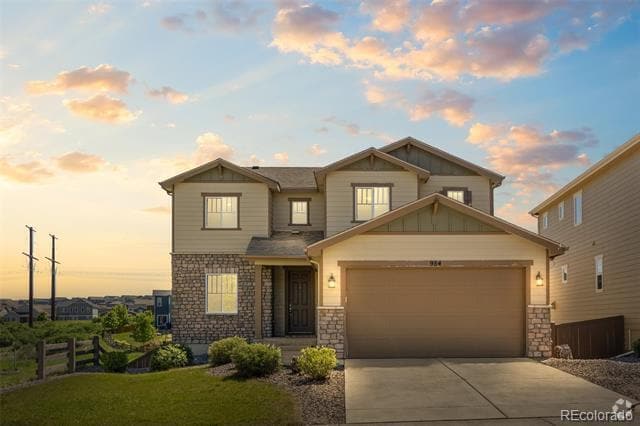 Building Photo - 984 McMurdo Cir Rental