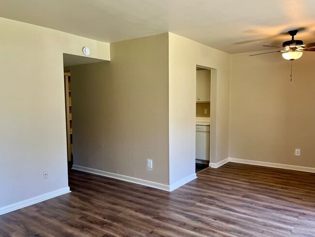 Photo - Stay Cool By the Pool