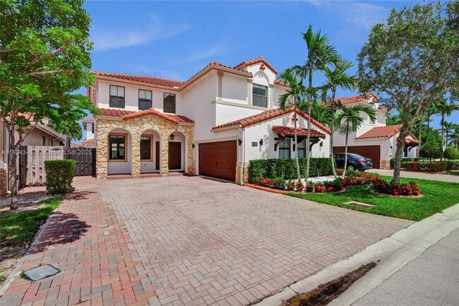 Building Photo - 1007 NW 99th Ct Rental