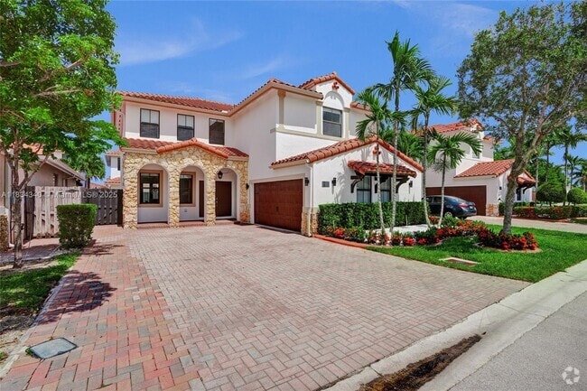 Building Photo - 1007 NW 99th Ct Rental