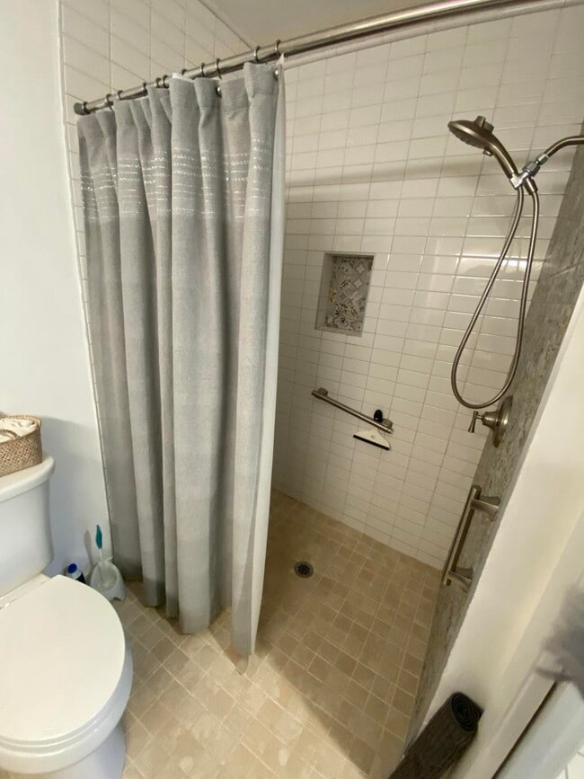 5061 Nesting Way Unit D