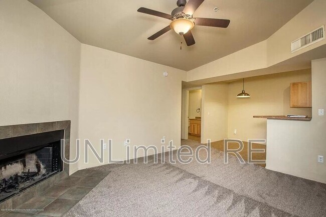 Photo - 1385 W University Ave Unidad 268
