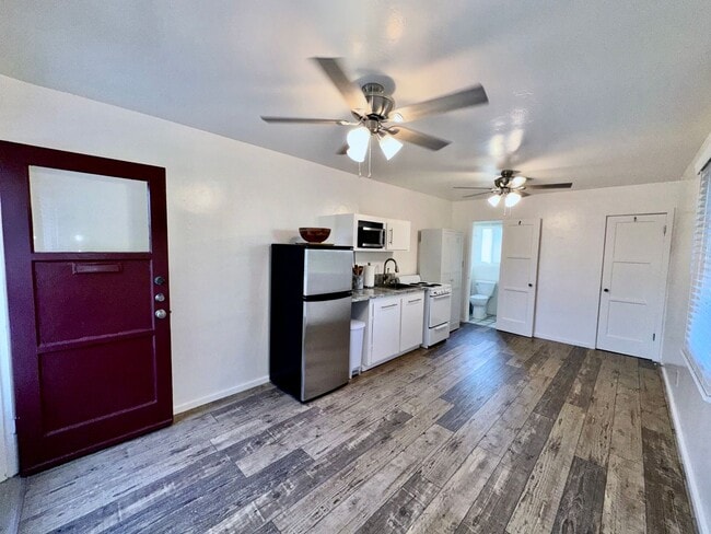 Photo - 3409 Union St Unit 3409