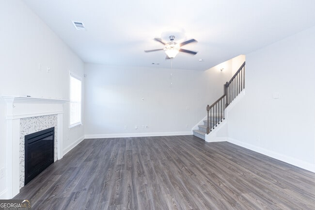 Photo - 4510 Mountain Ivy Dr