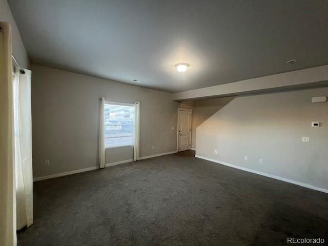 Photo - 4694 Wharf Point