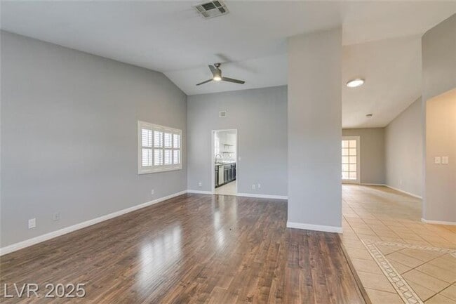 Photo - Charming Green Valley Single-Story with Pool, EV Charger & Modern Upgrades!