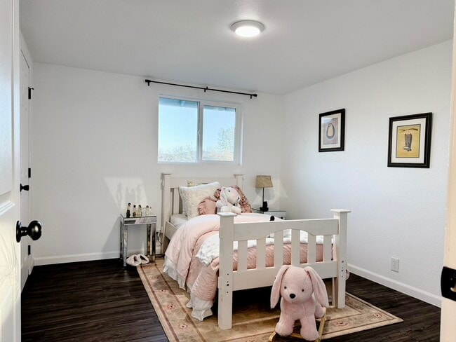 Photo - 16060 39th Ave