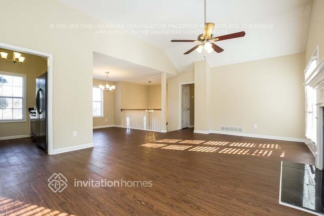 Photo - 6367 Seymour Pl NW