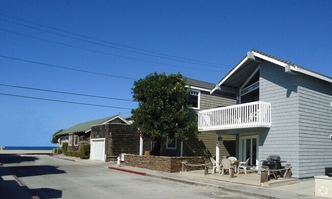 Building Photo - 109 27th St Unit 109 27th Street Rental