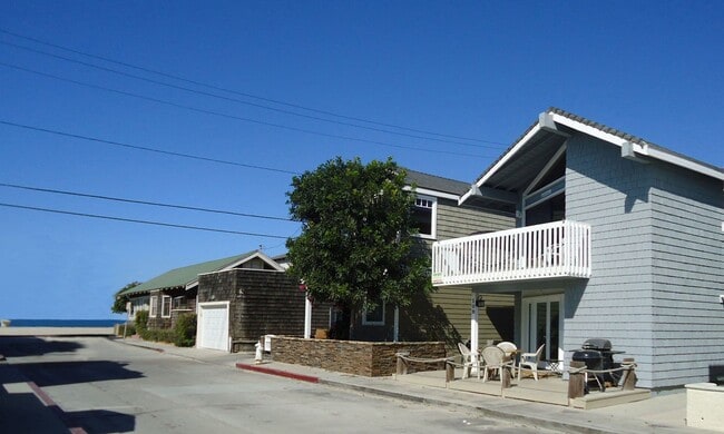 Photo - 109 27th St Apartment Unit 109 27th Street