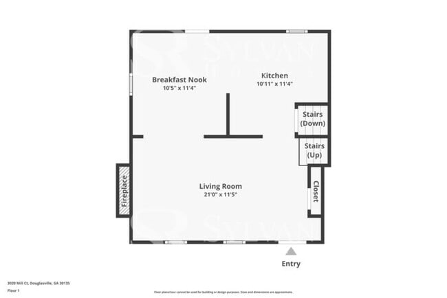 Photo - Immerse yourself in comfort and convenience