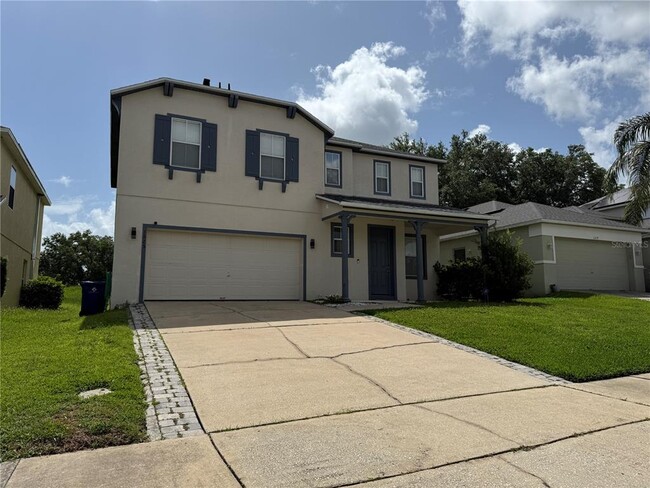 Photo - 1225 Greenley Ave House