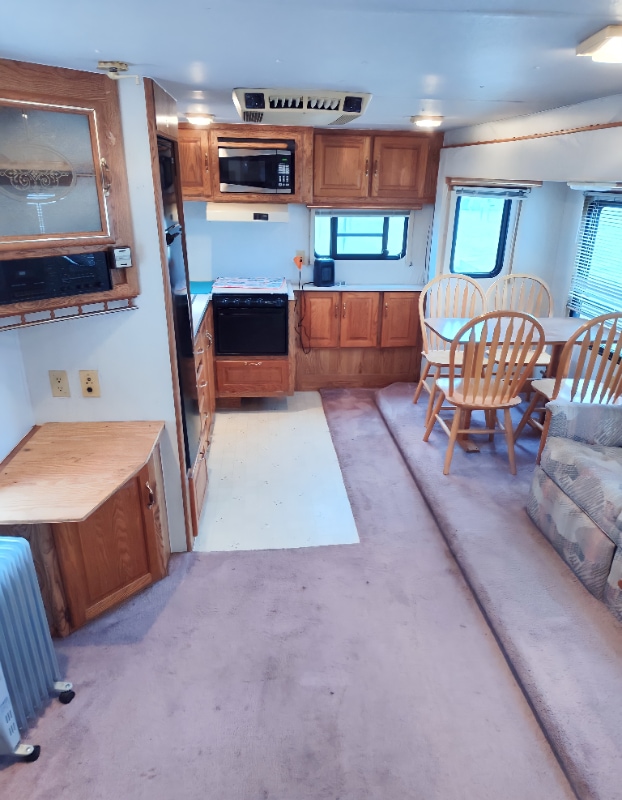 Photo - 2552 Smith Ave