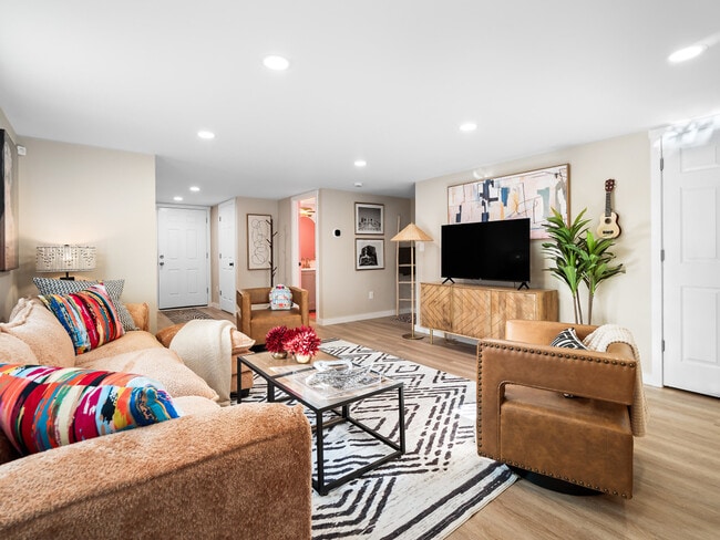 Photo - 5602 Tillman Ave Unit ID1075151P