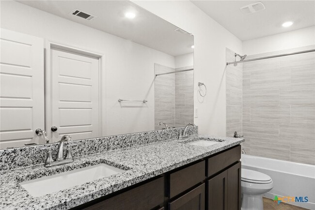 Building Photo - 1259 Concord Dr