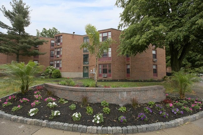 Photo - Plumley Village
