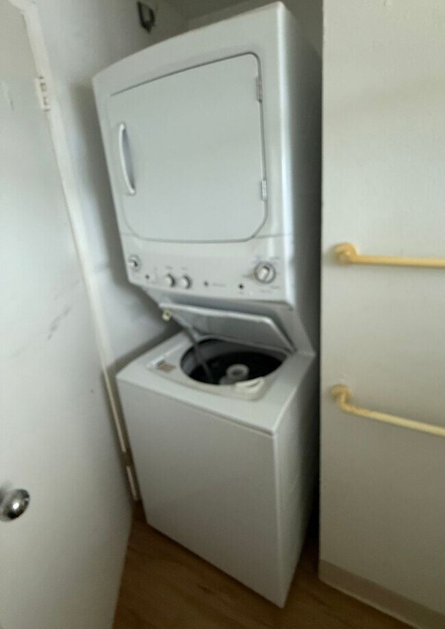 Photo - Lihue, Upper 2 bed 2 bath condo