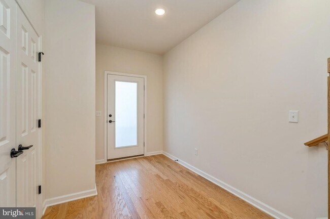 Photo - 103 Vaughn Dr Ext